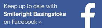 Meet The Team – Smileright™ in Basingstoke .